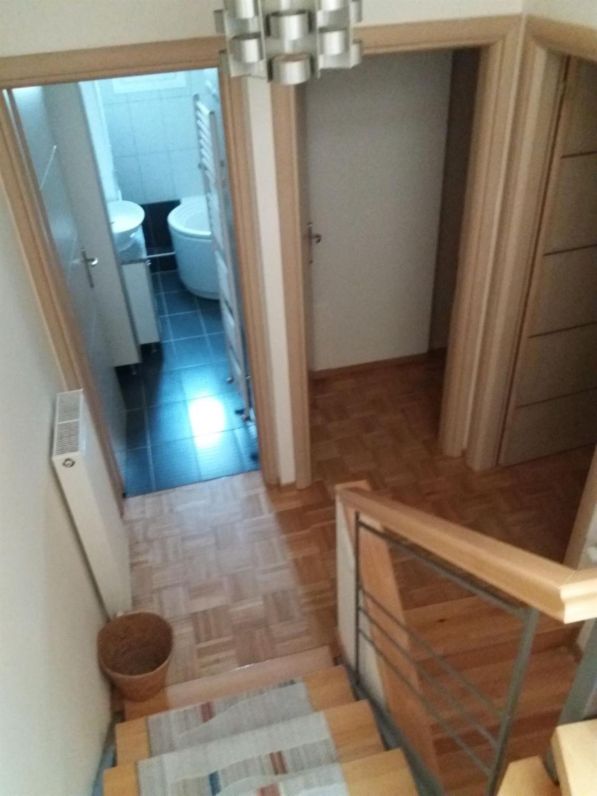 Green House Néa Péramos Εξωτερικό φωτογραφία