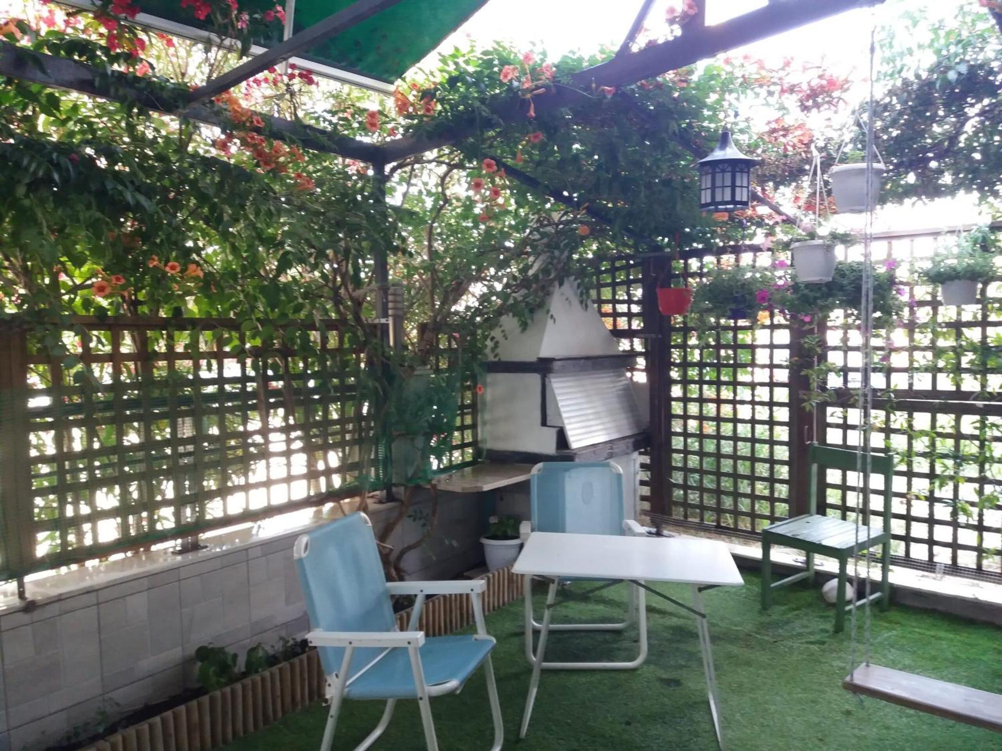 Green House Néa Péramos Εξωτερικό φωτογραφία